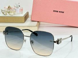 Picture of MiuMiu Sunglasses _SKUfw56703854fw